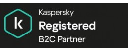 Kaspersky B2C