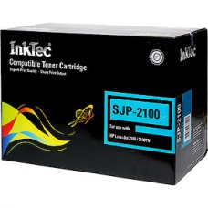 Картридж HP [C4096A] LJ 2100 (н) InkTec