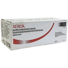 Принт-картридж Xerox [113R00619] для WC Pro 423/428/DC423/728 (28800 стр.) (o)