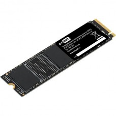 Накопитель SSD M.2 256Gb PC Pet [PCPS256G3]