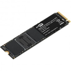 Накопитель SSD M.2 512Gb PC Pet [PCPS512G3]