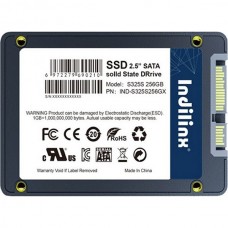 Накопитель SSD 2.5