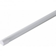 Светильник LED линейный 32W, 5000K, 3000Лм, IP20, 1150*31*31, LEEK ECO R SLIM [LE061501-0004] призма