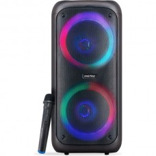 Колонки SmartBuy LAVA, Bluetooth, MP3, FM-радио, беспр.мик, 48 Вт [SBS-5240]