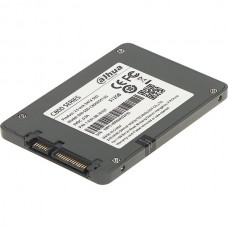 Накопитель SSD 2.5