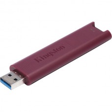 Накопитель USB Flash 1Tb Kingston DataTraveler MAX [DTMAXA/1TB] USB3.2