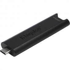 Накопитель USB Flash 256Gb Kingston DataTraveler Max [DTMAX/256GB] USB3.2 Gen 2 Type-C