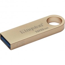 Накопитель USB Flash 128Gb Kingston DataTraveler Exodia SE9 [DTSE9G3/128GB] USB3.0