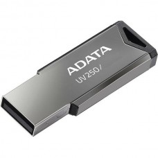 Накопитель USB Flash 32Gb A-DATA UV250 Silver