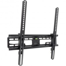 Кронштейн для ТВ 22