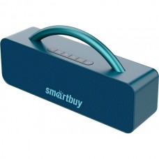 Колонки SmartBuy HERO 2, Bluetooth, MP3-плеер, FM-радио, 32 Ватт [SBS-5620]