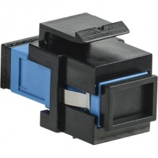 Модуль Keystone Jack SC UPC (Simplex) ITK CS1-FSCU-1C