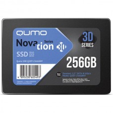 Накопитель SSD 2.5