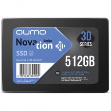 Накопитель SSD 2.5