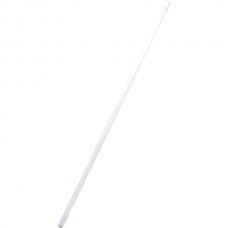 Лампа LED G13/T8 трубка, 20W, 1200мм, 6500K, 2000Лм, ЭРА [LED T8-20W-865-G13-1200mm NTB] непов. цок.