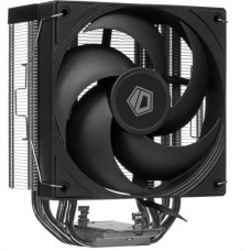 Кулер ID-COOLING FROZN A410 SE