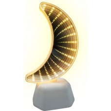 Светильник ночник LED 