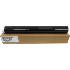 Термопленка Kyocera P2040/P2235/M2040/M2135/M2540/M2635/M2640/M2735 (o) металл [OR-FF-KY-M2040-M]