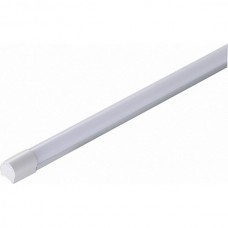 Светильник LED линейный  32W, 5000K, 3000Лм, IP20, 1150*31*31, LEEK ECO SLIM [LE061501-0002] матовый