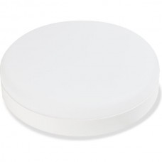 Светильник ЖКХ LED с д/д 30W круг, 6500K, 2400Лм, IP65, 220*50, Smartbuy [SBL-BTR30-65ms] матовый