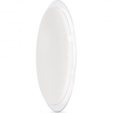 Светильник потолочный LED 70W, 3000-6500K ДУ, 5800Лм, 590*85, SmartBuy SATURN [SBSaturn-Dim-70-W]