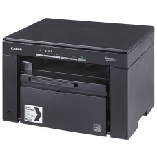 МФУ Canon i-SENSYS MF3010 (копир/принтер/цветной сканер) [5252B004]