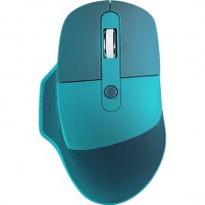 Мышь беспроводная SmartBuy 615AG Wave, USB [SBM-615AG-W]