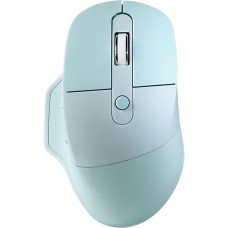 Мышь беспроводная SmartBuy 615AG Sky, USB [SBM-615AG-S]