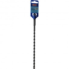 Бур по бетону SDS+  d8*260мм, ДИОЛД