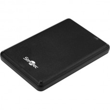 Считыватель USB_Smartec ST-CE011EM_для идентификаторов формата ЕМ