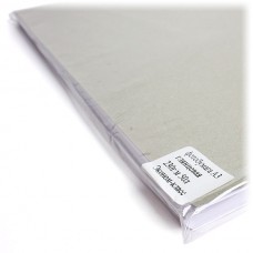 Бумага Jet-Print A3 глянцевая, 230г, 1x, 50л. Эконом-класс