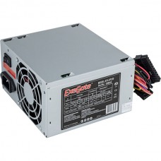 Блок питания 350W ExeGate [ATX-CP350]