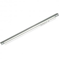 Дозирующее лезвие Doctor blade HP LJ 1010/1200/1000w/1012/1015/1018 (ELP, Китай) [ELP-DB-H1200-10]