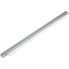 Дозирующее лезвие Doctor blade HP LJ P1005/1006/1505/1102/1566/1606 (ELP, Китай) [ELP-DB-H1005-10]