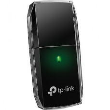 Адаптер Wi-Fi TP-LINK ARCHER T2U 802.11n/ac 600M, USB
