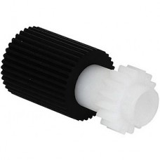 Ролик подачи бумаги Kyocera KM1620/1635/1650/2050/TASKalfa 180/181 (o) 2AR07240/2BJ06010