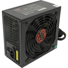 Блок питания 700W Exegate [ATX-700PPX]