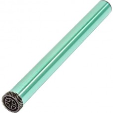 Барабан Samsung ML3310/3370/3710/SCX-4833/5637 High Quality (ELP, Китай) (59T) [ELP-OPC-S3370HQ]