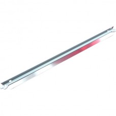 Дозирующее лезвие Doctor blade HP LJ M104/M106/M203/M132 (ELP, Китай) [ELP-DB-HM104-10]