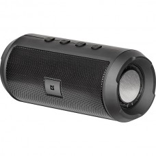 Колонки DEFENDER Enjoy S500, Bluetooth, 6w, FM/microSD/USB [65682]