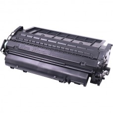 Картридж HP [CE505X/CF280X/719H/720/C-EXV40] LJ P2055 (6500 стр.) Black Bulat