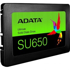 Накопитель SSD 2.5