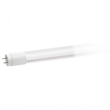 Лампа LED ФИТО TDM G13/T8 трубка, 18W, 1200мм [SQ0340-0239]