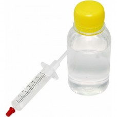 Компаунд силиконовый, основа+катализатор, 100г, REXANT ПК-68 [09-3985]
