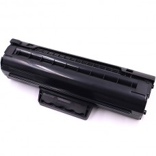 Картридж Samsung [MLT-D104S] ML-1660/1661/1665/1667/SCX-3200/3205/3217 (1500 стр.) Black Bulat