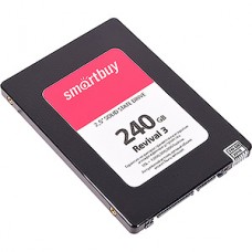 Накопитель SSD 2.5