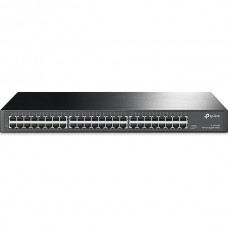 Коммутатор TP-LINK TL-SG1048