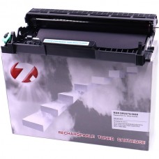 Драм-картридж Brother [DR-2275/DR-2080] для HL2240R/2240DR/2250DNR/FAX-2845R/2940R/DCP-7057R Bulat