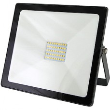 Прожектор LED  50W, 4000K, IP65, SMD, 4000Лм, Народный СДО-04-050Н [SQ0336-0283]