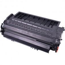 Картридж HP [Q5949X/Q7553X/Canon 708H/715H] LJ 1320/3390/3392/P2014 (7000 стр.) Black Bulat